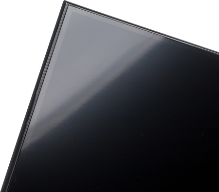 1168759_v09_b 26_03_2024 19_02_41.jpg