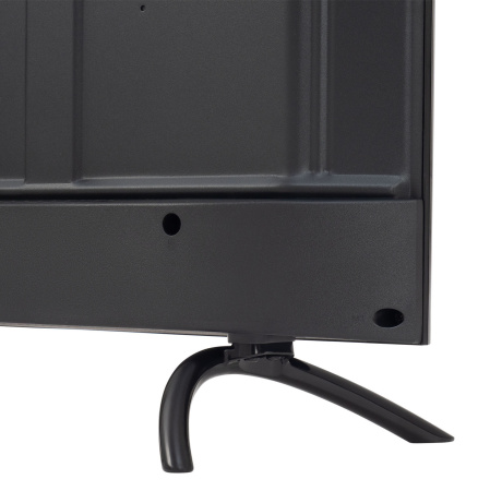 1730298_v14_b 26_03_2024 18_55_48.jpg