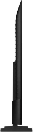 aHR0cHM6Ly9pbWFnZXMubWVybGlvbi5ydS8yMTgvMjE4MDM4MC8yMTgwMzgwX3YwNl9iLndlYnA 16_06_2026 13_20_54.jpg