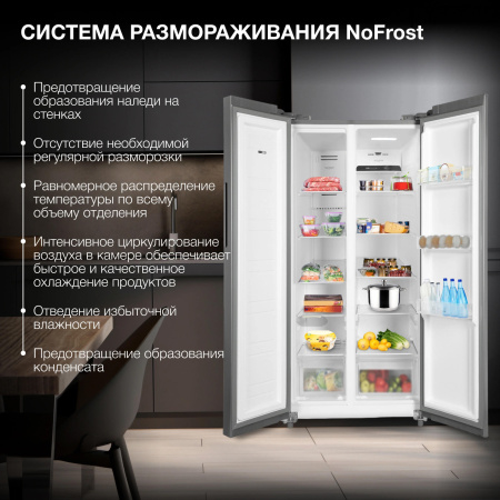 aHR0cHM6Ly9pbWFnZXMubWVybGlvbi5ydS8yMDMvMjAzMjE1My8yMDMyMTUzX3YzMl9iLndlYnA 02_06_2026 11_17_50.jpg