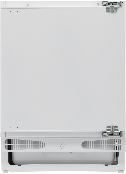 1643276_v03_b 04_02_2024 19_54_59.jpg