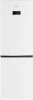B3DRCNK362HW1.jpg