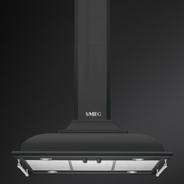 92213.970 18_11_2024 14_27_07.jpg