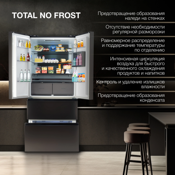 2033155_v04_b 07_02_2025 15_39_48.jpg