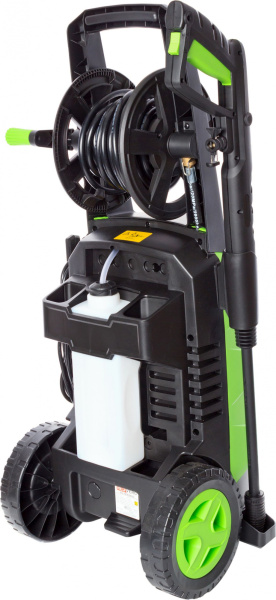 1999146_v04_b 26_03_2024 22_54_20.jpg