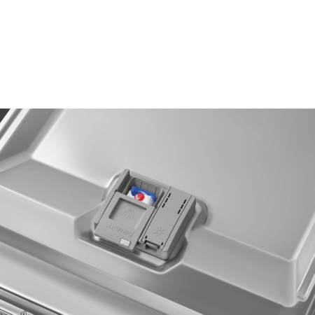 111523.970 13_11_2024 17_13_46.jpg