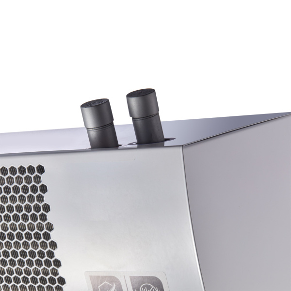 BHC-H15W30-PS28.jpg