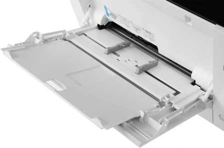 1122267_v17_b 13_01_2025 13_06_55.jpg