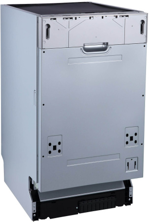 1913178_v08_b 04_02_2024 18_47_52.jpg