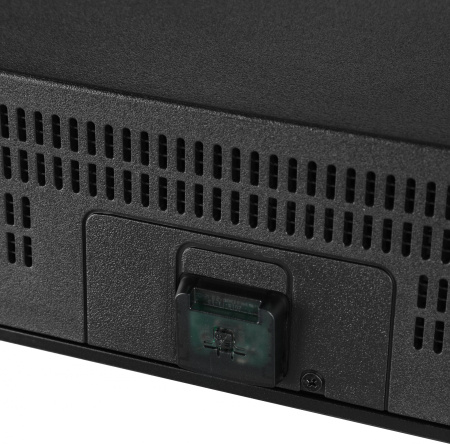 1893694_d05_b 26_03_2024 18_50_01.jpg