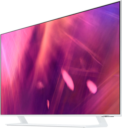 1833870_v05_b 26_03_2024 19_46_43.jpg