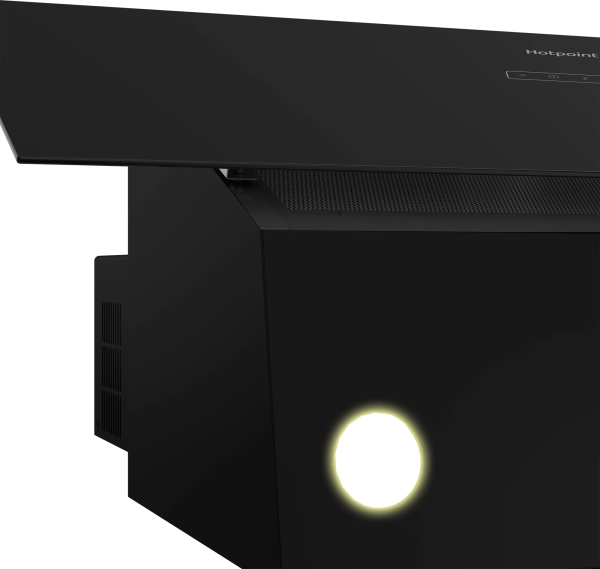 2066770_v03_b 01_03_2025 23_14_45.jpg