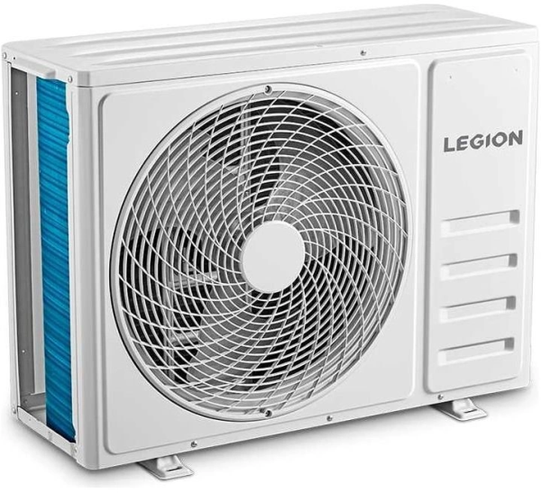 2079917_v04_b 10_02_2025 14_26_30.jpg