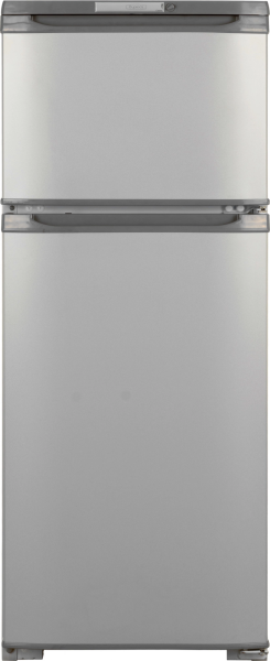 1030729_v02_b 10_02_2025 11_56_30.jpg