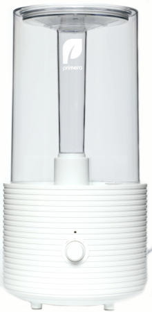 1676598_v04_b 06_11_2024 12_20_26.jpg