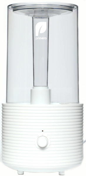 1676598_v04_b 06_11_2024 12_20_26.jpg