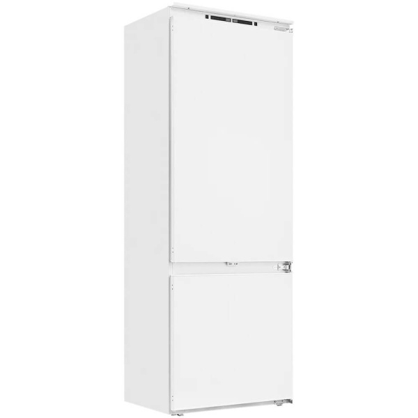 4_791079 31_07_2025 15_38_38.jpg