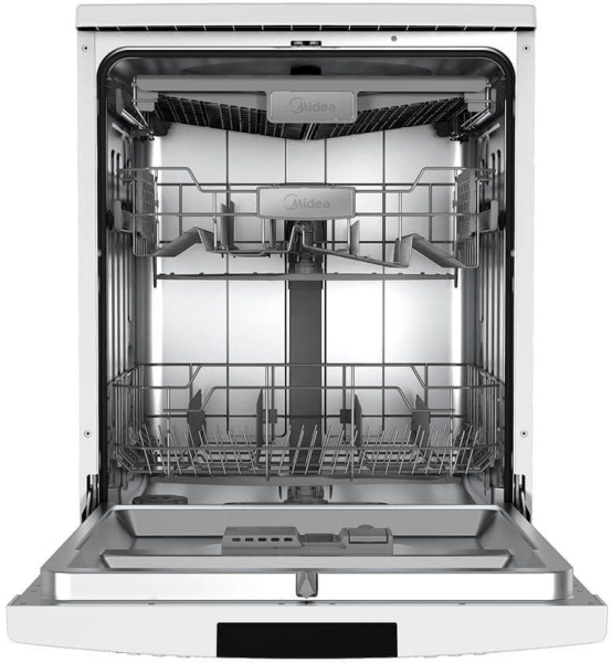 1880781_v03_b 04_02_2024 21_12_05.jpg