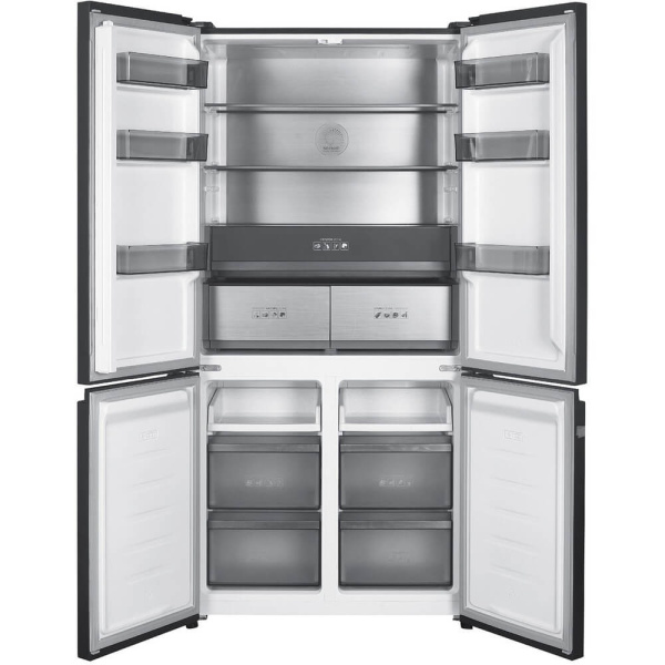 2_766081 31_07_2025 13_52_55.jpg