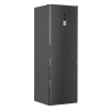MAUNFELD-MFF185NFKH10-Inverter_04_-95 25_02_2025 16_10_52.png
