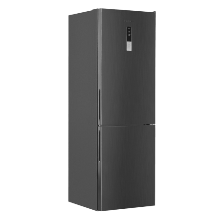 MAUNFELD-MFF185NFKH10-Inverter_04_-95 25_02_2025 16_10_52.png
