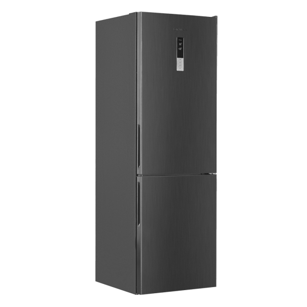 MAUNFELD-MFF185NFKH10-Inverter_04_-95 25_02_2025 16_11_40.png