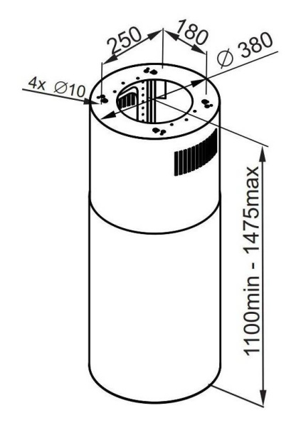 1398741_v03_b 04_02_2024 22_00_25.jpg
