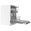 Maunfeld-MLP_083D_10_-95 25_02_2025 15_45_21.png