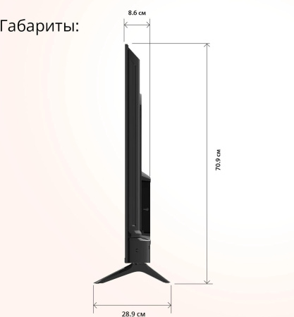 aHR0cHM6Ly9pbWFnZXMubWVybGlvbi5ydS8yMDgvMjA4MTM1OC8yMDgxMzU4X3YwN19iLndlYnA 16_06_2026 12_17_21.jpg