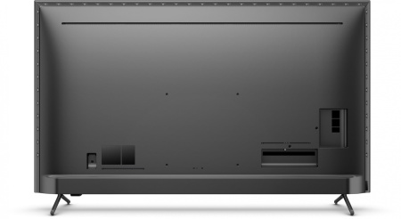 2001446_v06_b 26_03_2024 19_28_36.jpg