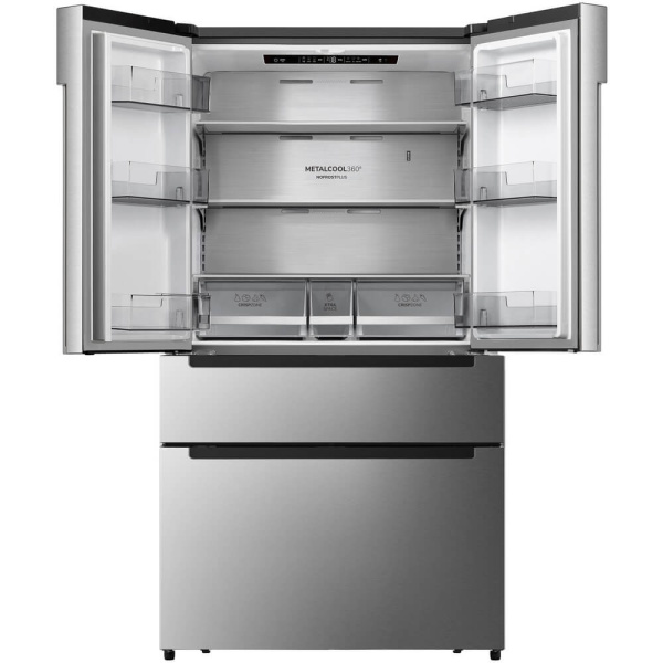 3_773951 31_07_2025 13_54_00.jpg