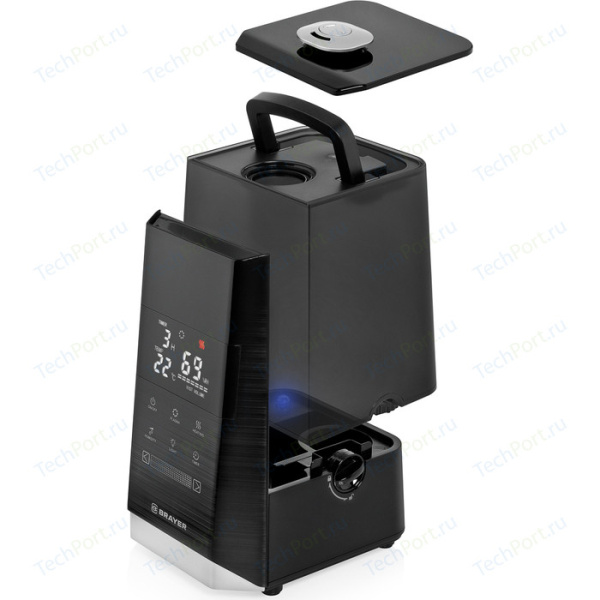 p1079839-2mw 01_04_2023 9_31_33.jpg