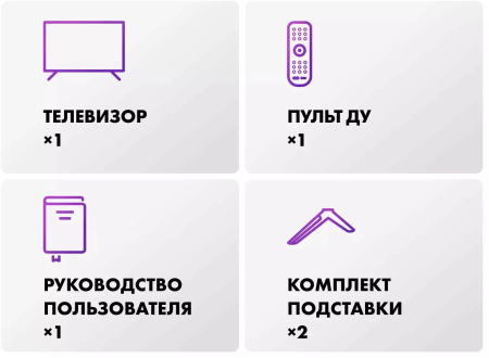 2024483_v14_b 06_11_2024 14_22_37.jpg