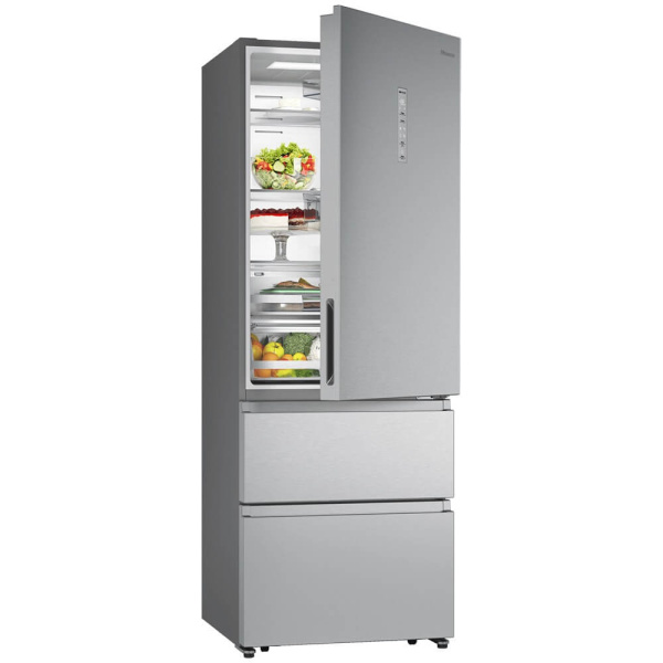 4_761637 31_07_2025 13_52_07.jpg