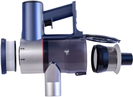 1924139_v10_b 01_03_2025 19_30_45.jpg