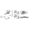 p694173-1mw 05_04_2023 22_54_50.jpg