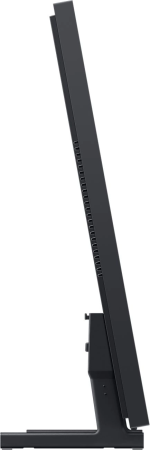 2011901_v09_b 05_06_2025 10_33_49.jpg