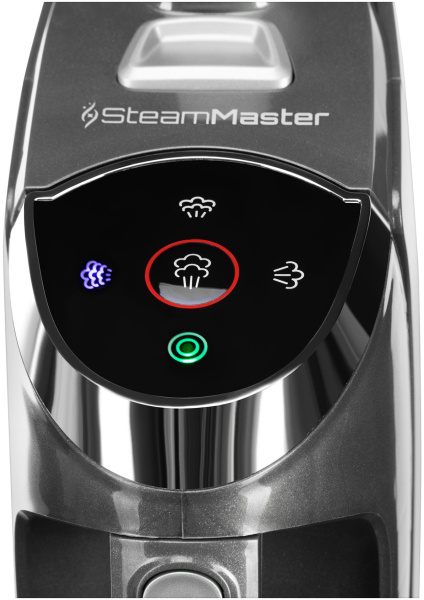 1473483_v05_b 01_04_2023 12_08_11.jpg