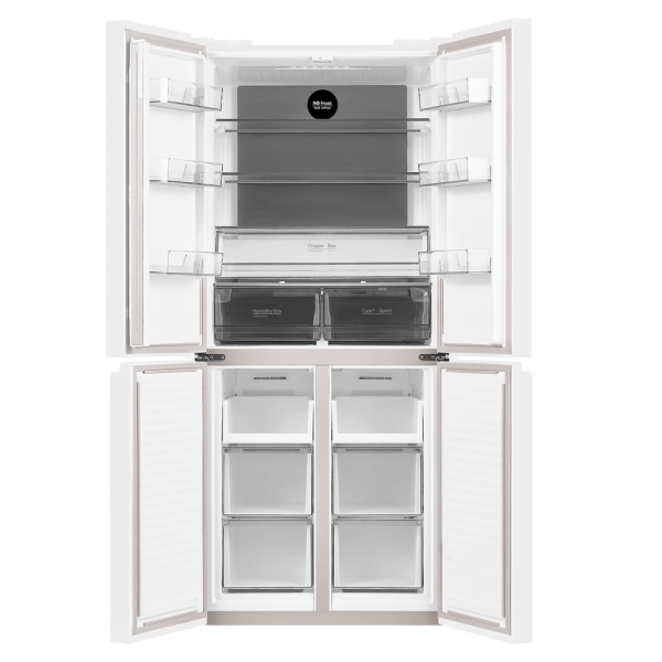 MAUNFELD-MFF183NFWE-_03_-95 25_02_2025 16_25_23.png