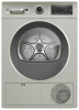 WQG1420XME.jpg