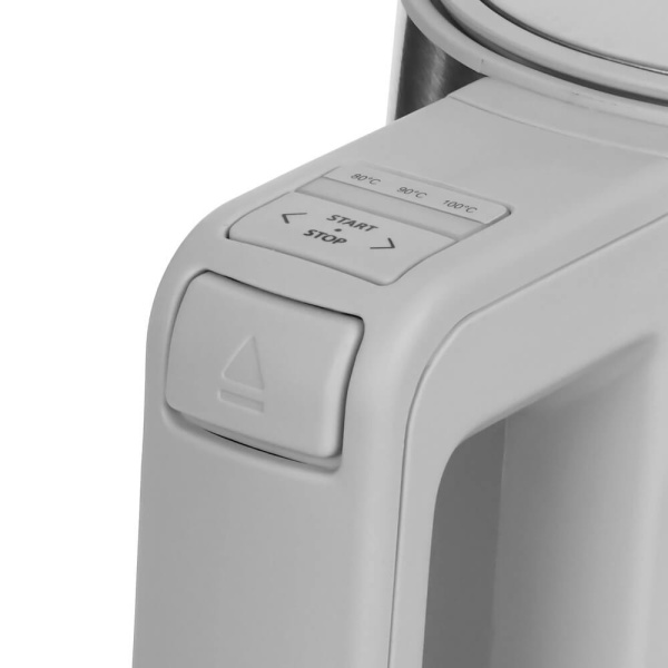 4_797362 26_08_2025 14_07_00.jpg