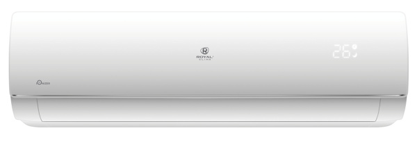 1 28_02_2025 21_44_21.jpg