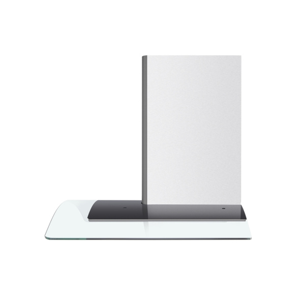 Ancona-PlusA-60-5 25_02_2025 14_51_04.jpg