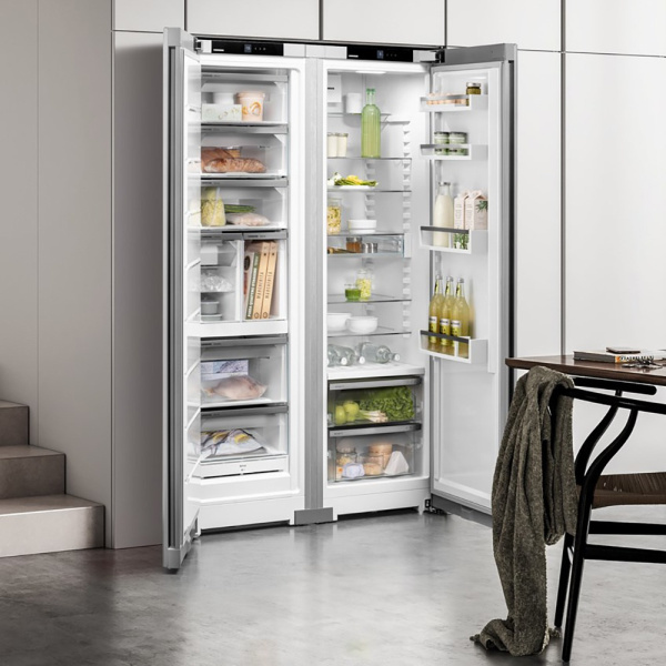 1_613558 31_07_2025 14_09_02.jpg