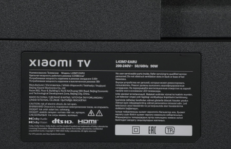 1897778_d03_b 26_03_2024 20_17_01.jpg