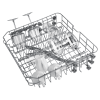 MLP6022A01-Light-Beam_15_-95 25_02_2025 15_48_54.png