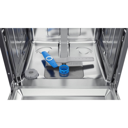 4_689792 09_08_2025 16_31_02.jpg