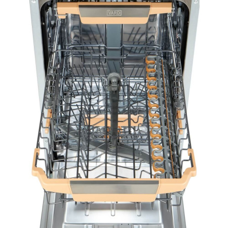 7_728082 09_08_2025 16_32_18.jpg