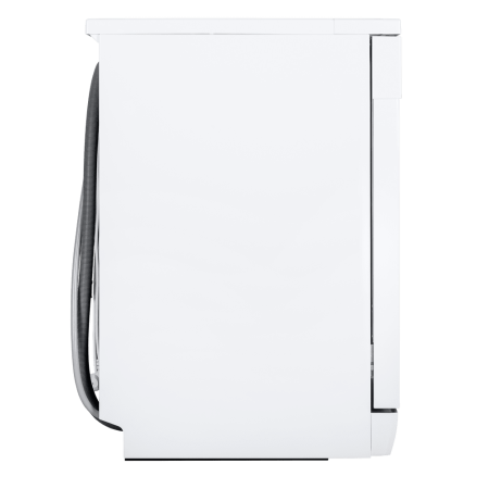 MWF45220W_15-95 25_02_2025 15_50_52.png