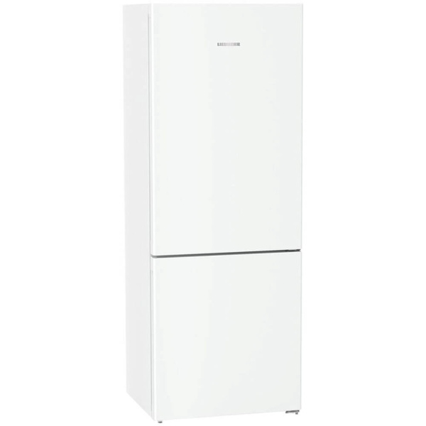 2_746831 31_07_2025 13_49_08.jpg